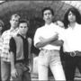 240x158_truebelievers_sq_90
