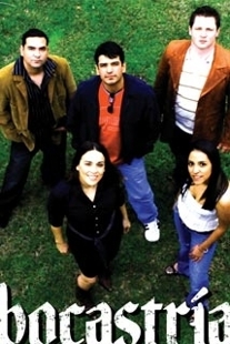 Boca_groupweb1_poster
