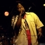 Morgan_heritage_sq_64