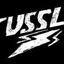 Tussle_sq_64