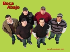 Band_photo_withlogo_poster