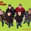 Band_photo_withlogo_sq_64