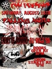 1_poster
