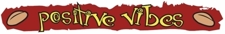 Positive_vibes_poster