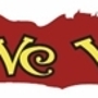 Positive_vibes_sq_90