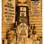 Roadtojazzfestsmaller_sq_90