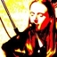 Shehane_sq_64