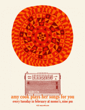 M_972df33c33e903eadc42a437efd642c0_poster