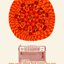 M_972df33c33e903eadc42a437efd642c0_sq_64