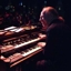 Django-organ1_sq_64