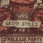 Grimy-styles-cd-party_sq_90