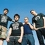 1_sq_64
