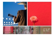 Postcardfbacksmall_poster