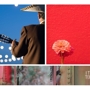 Postcardfbacksmall_sq_90