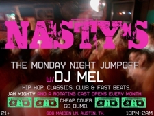Nastys07_poster