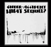 1_poster