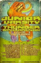 1_poster