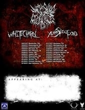 1_poster