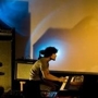 Piano_man_sq_90