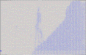 M_f0bc21c7d817b5c50406b710616ea424_poster