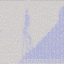 M_f0bc21c7d817b5c50406b710616ea424_sq_64