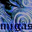 Migas_sq_64