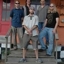 Groupsteps_sq_64