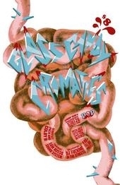 1_poster
