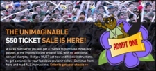 Acl_presale_special_poster