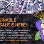Acl_presale_special_sq_90