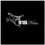 1_sq_90