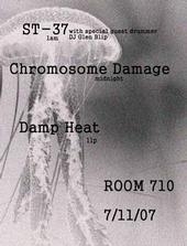 1_poster