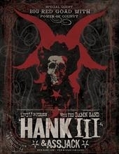 Hank_poster