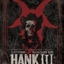 Hank_sq_64