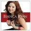 Bianca_sq_64