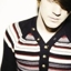 Drake_sq_64