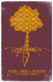 1_poster