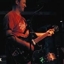 Parker_sq_64