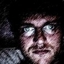 Mblake_sq_64