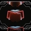 1_sq_64