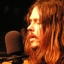 John_paul_white_sq_64