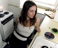 Erin_poster