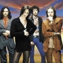 The_black_crowes_sq_90