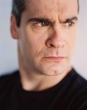 Henry_rollins_poster