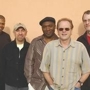 Average_white_band_sq_90