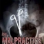 Malpractice_sq_64
