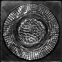 M_36b4c138ef27fb2a7638c8e9bb75b4b3_sq_90