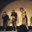Pancake_theater_sq_64