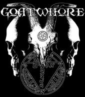 Goatwhore_poster