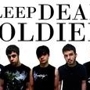 Sleep_dear_soldier_sq_90